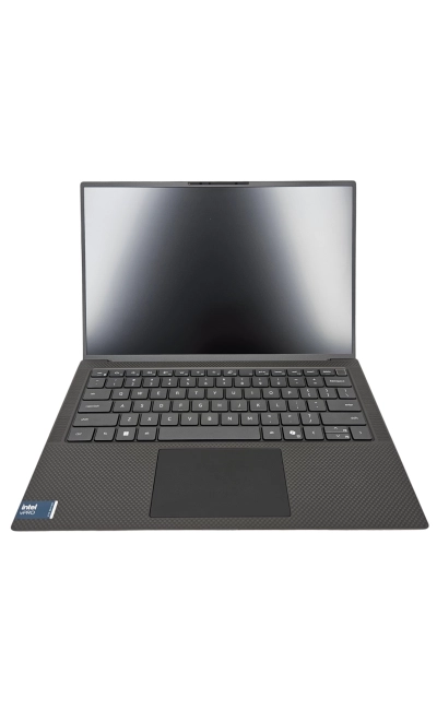 Stacja Robocza DELL Precision 5490 Ultra 7 165H 32GB 512 SSD 14